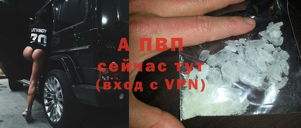 дурь Елабуга