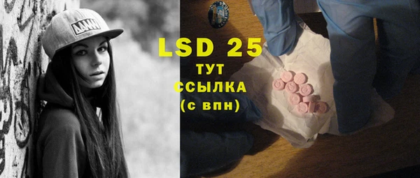 дурь Елабуга