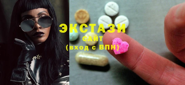 хмурый Ельня