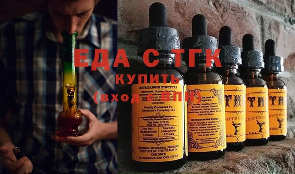 хмурый Ельня