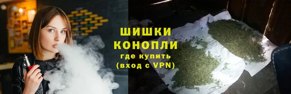 дурь Елабуга