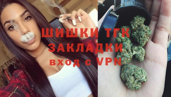 дурь Елабуга