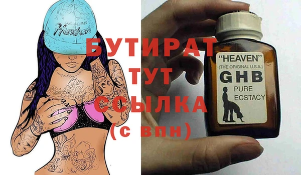 хмурый Ельня