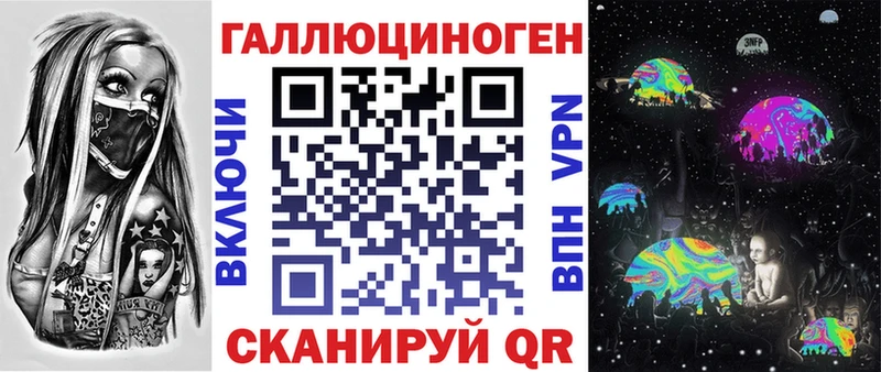 Купить  Пестово  Псилоцибиновые грибы Psilocybe 