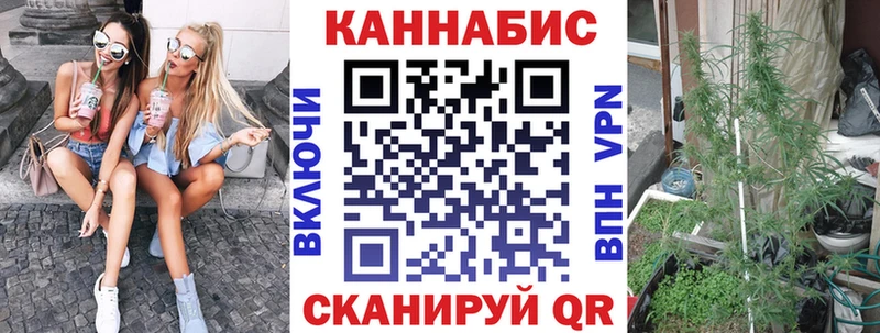 Купить  Пестово  Бошки марихуана марихуана 
